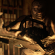 Illustration for article titled Today’s best deals: Resident Evil, HDTV bias lights, and more